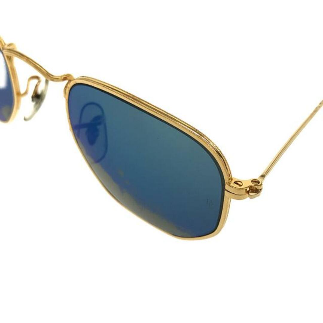 Ray-Ban - Ray-Ban / レイバン | B&L ボシュロム USA製 オクタゴン