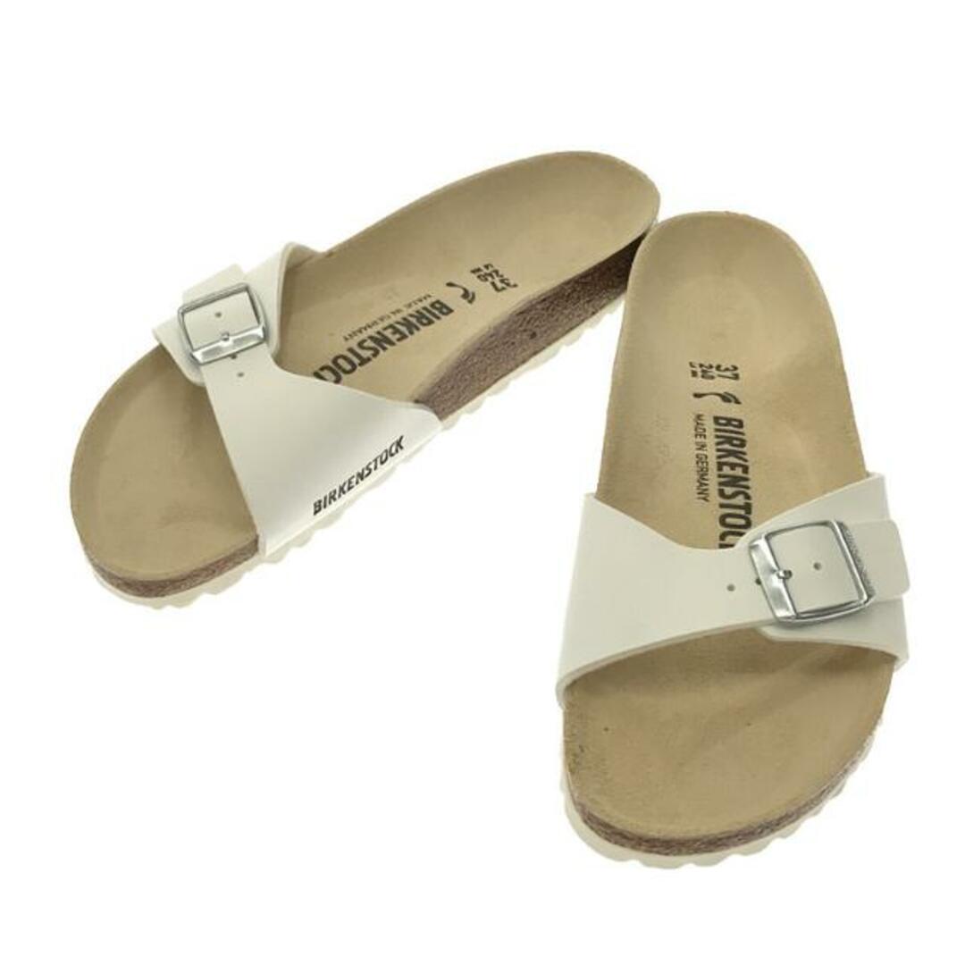 BIRKENSTOCK - 【美品】 BIRKENSTOCK / ビルケンシュトック | フラット ...