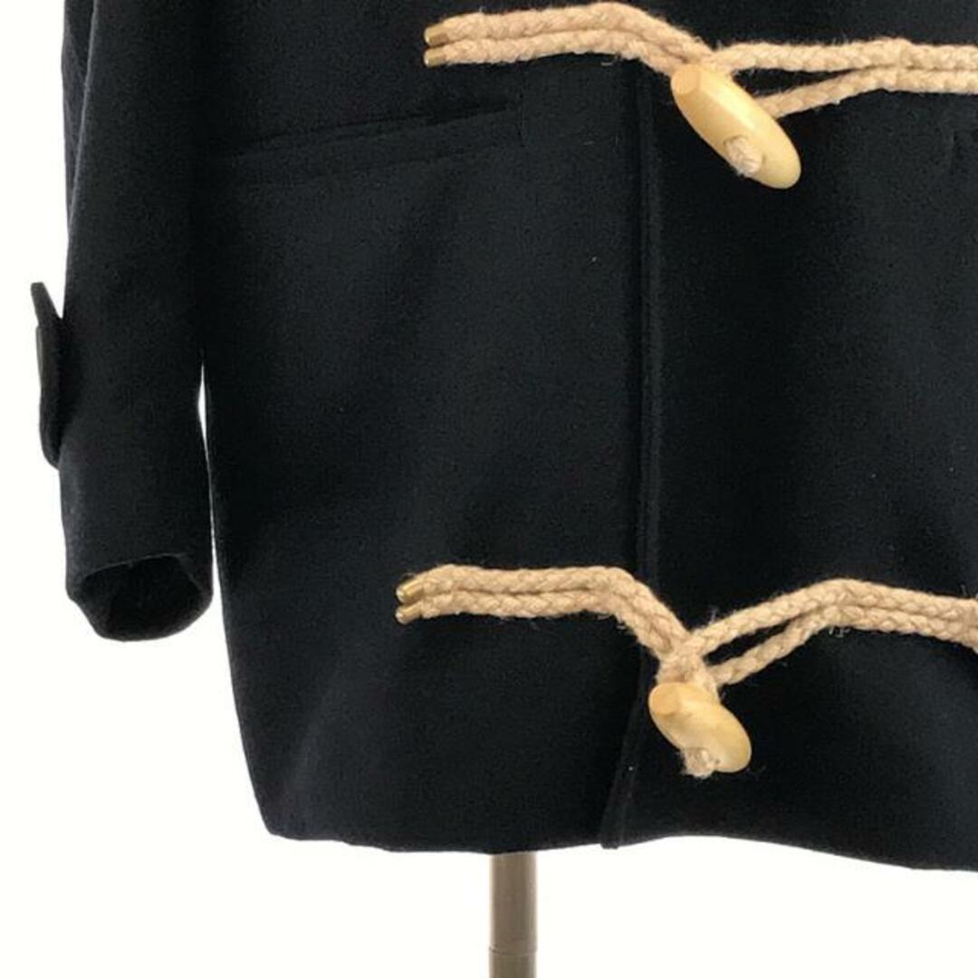 kolor - 【美品】 kolor / カラー | 2019AW | LAND OF TOMORROW 別注