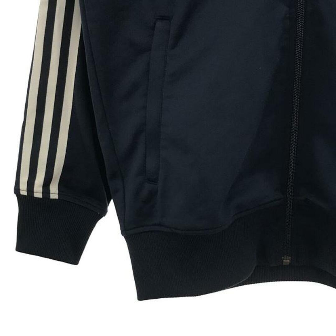 adidas - adidas / アディダス | トレフォイルロゴ トラック トップ