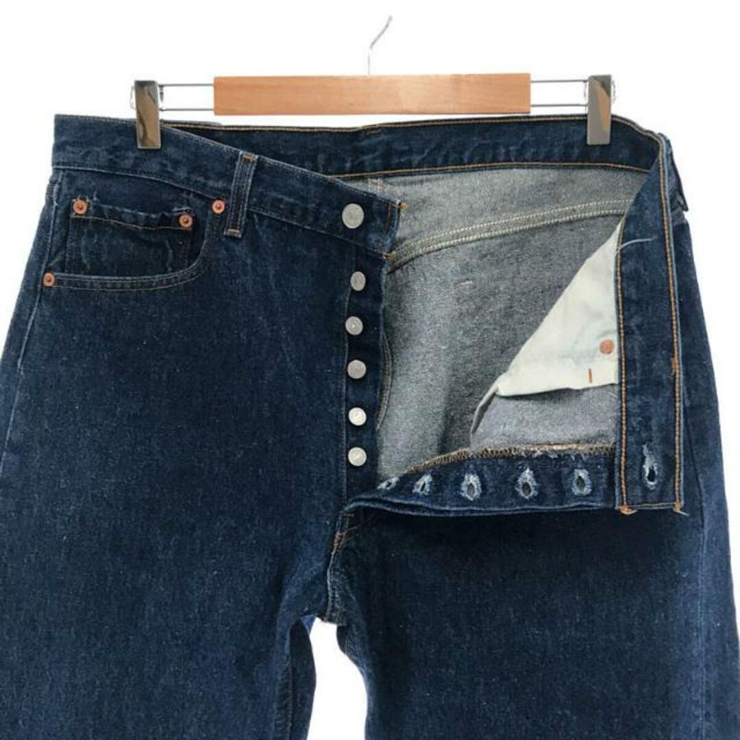 Levi's リーバイス 90's USA産 501 デニム W38/L30