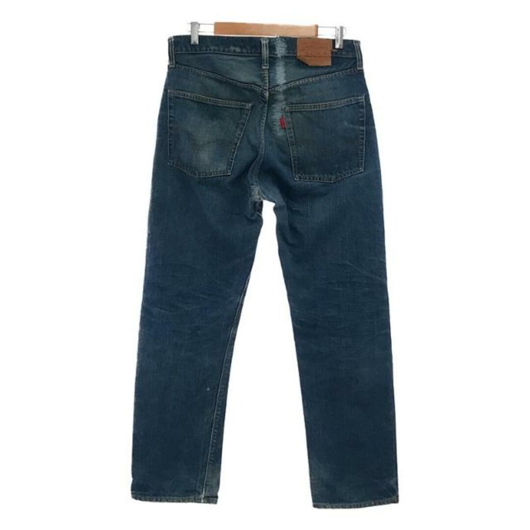 Levi's / リーバイス | 1970s | 70s VINTAGE ヴィンテージ 505-0217 66 ...