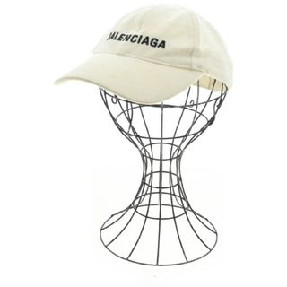 バレンシアガ 古着 キャップ(メンズ)の通販 29点 | Balenciagaのメンズ