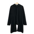 【美品】  COMME des GARCONS HOMME PLUS / コムデ