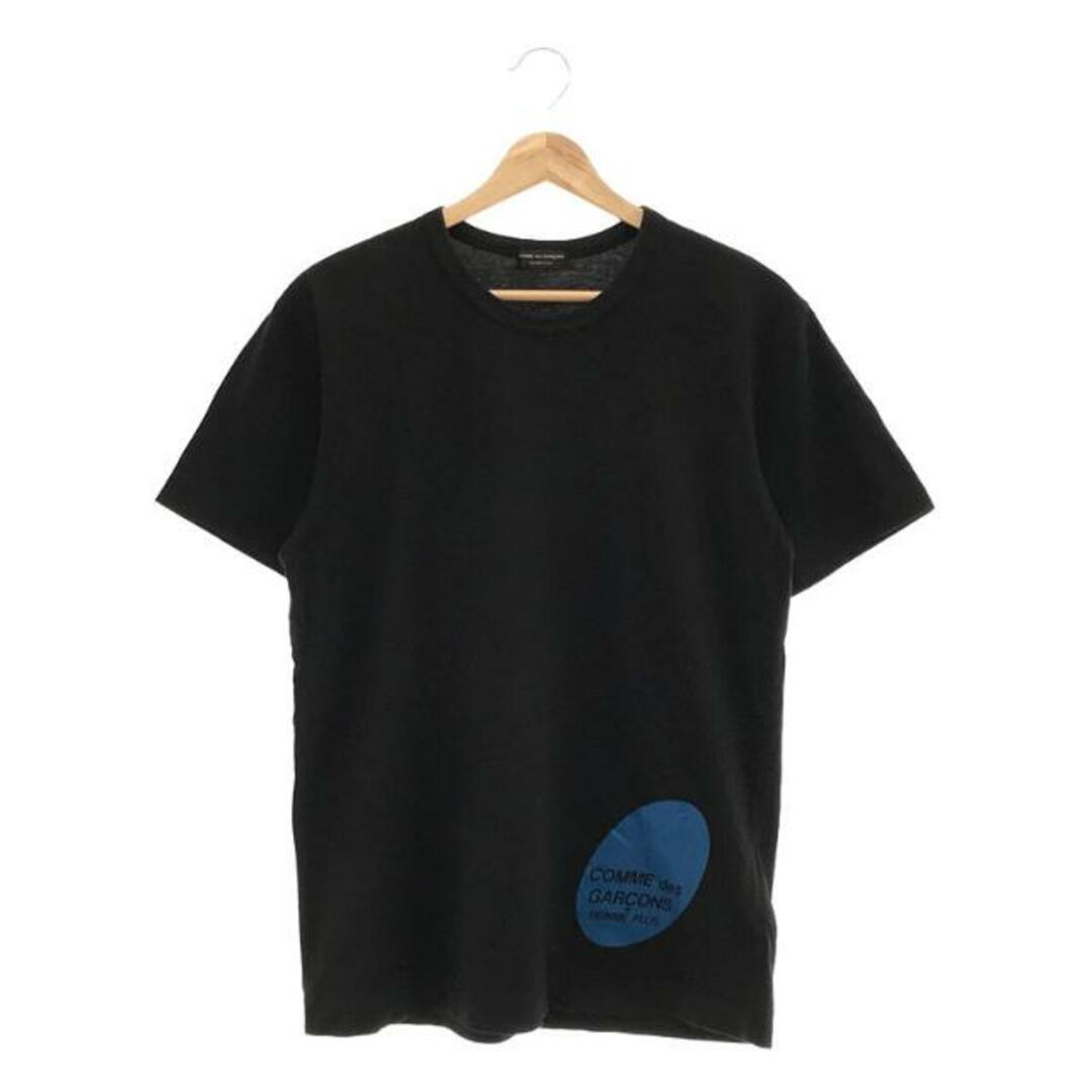 Comme des Garcons homme AD2002 T shirts