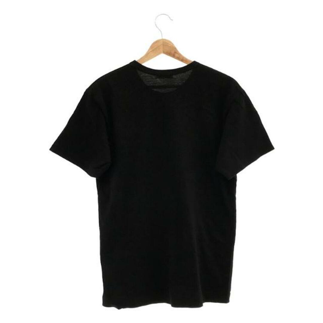 COMME des GARCONS HOMME PLUS - COMME des GARCONS HOMME PLUS COMME des GARCONS HOMME PLUS - COMME des GARCONS HOMME PLUS