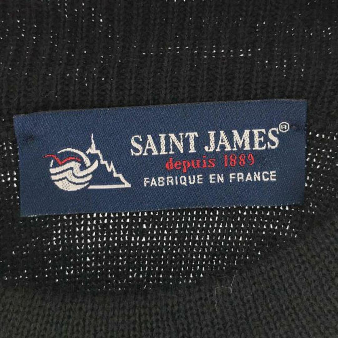 美品】 SAINT JAMES / セントジェームス | CANCALE ショルダーボタン