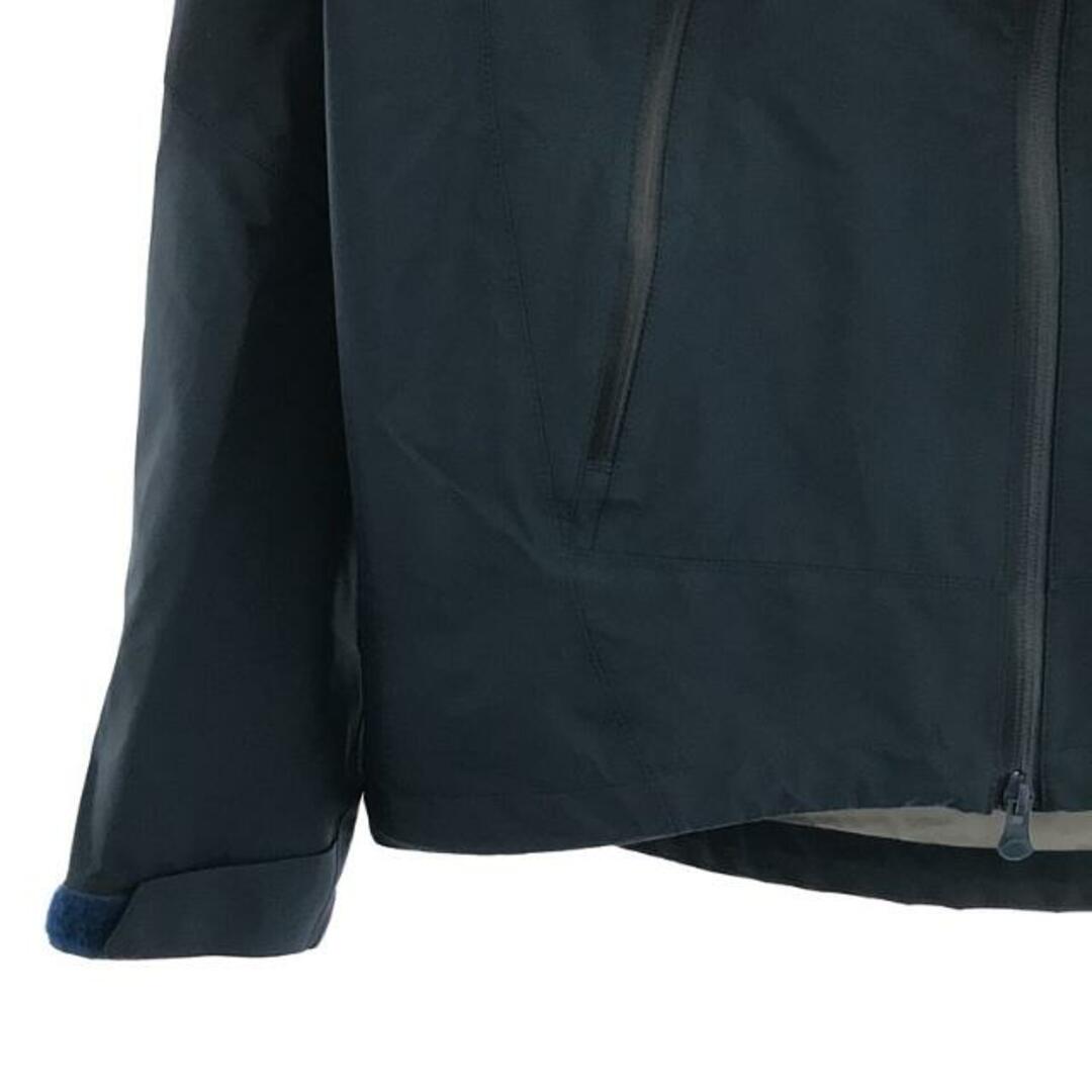Mammut - MAMMUT / マムート | GORE-TEX Thunder Storm Rain Mammut - MAMMUT / マムート | GORE-TEX Thunder Storm Rain