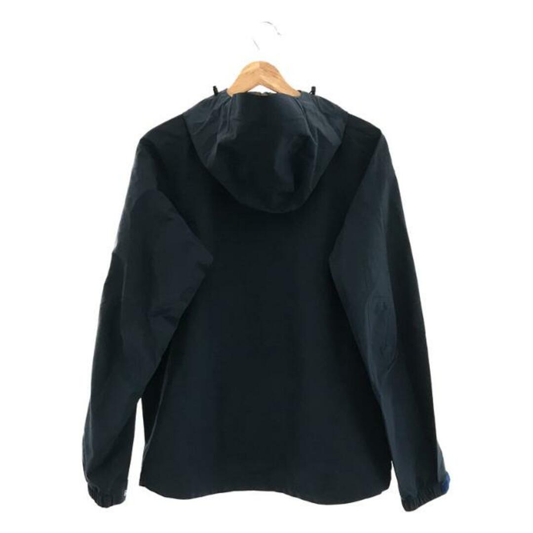 Mammut - MAMMUT / マムート | GORE-TEX Thunder Storm Rain Mammut - MAMMUT / マムート | GORE-TEX Thunder Storm Rain