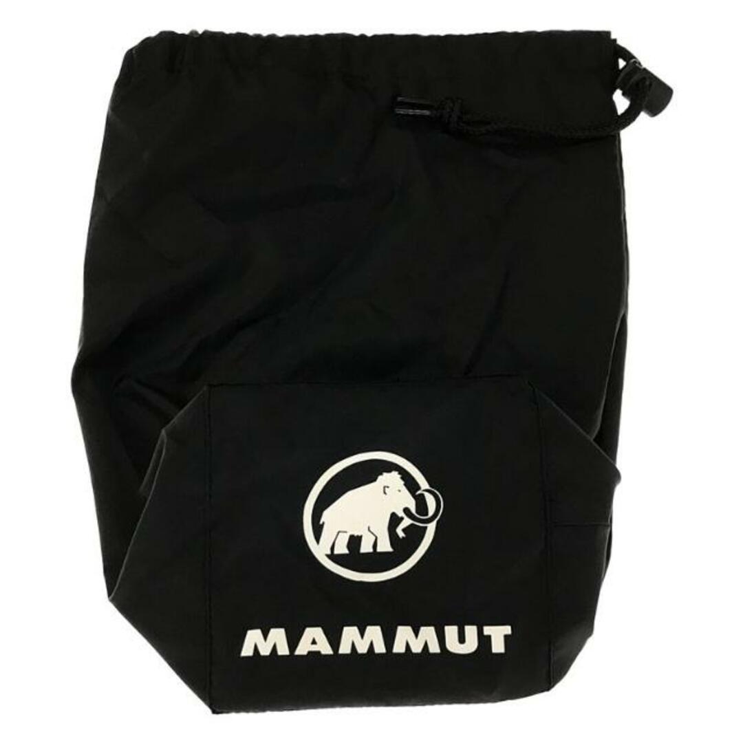 Mammut - MAMMUT / マムート | GORE-TEX Thunder Storm Rain Mammut - MAMMUT / マムート | GORE-TEX Thunder Storm Rain