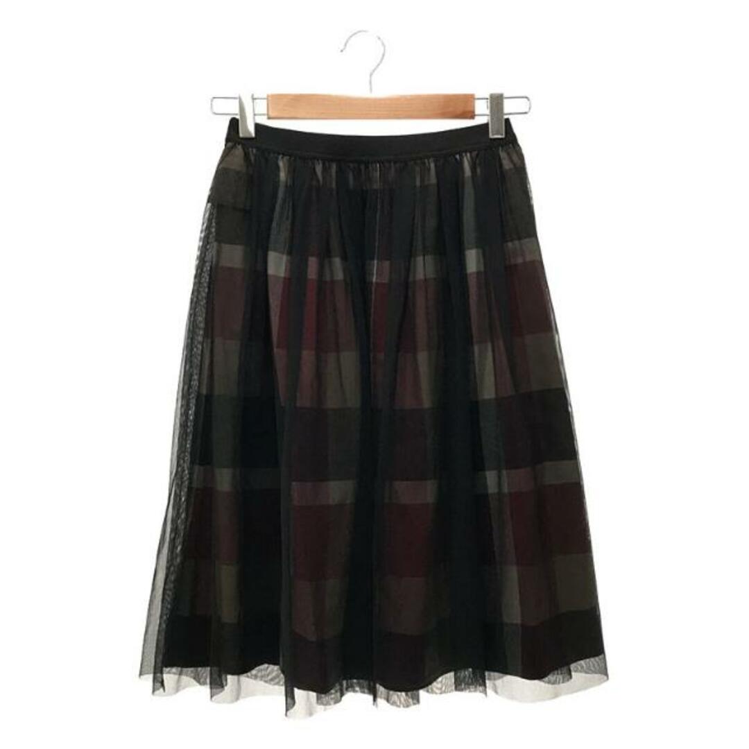 BLUE LABEL CRESTBRIDGE / ブルーレーベル・クレストブリッジ BLUE LABEL CRESTBRIDGE / ブルーレーベル・クレストブリッジ
