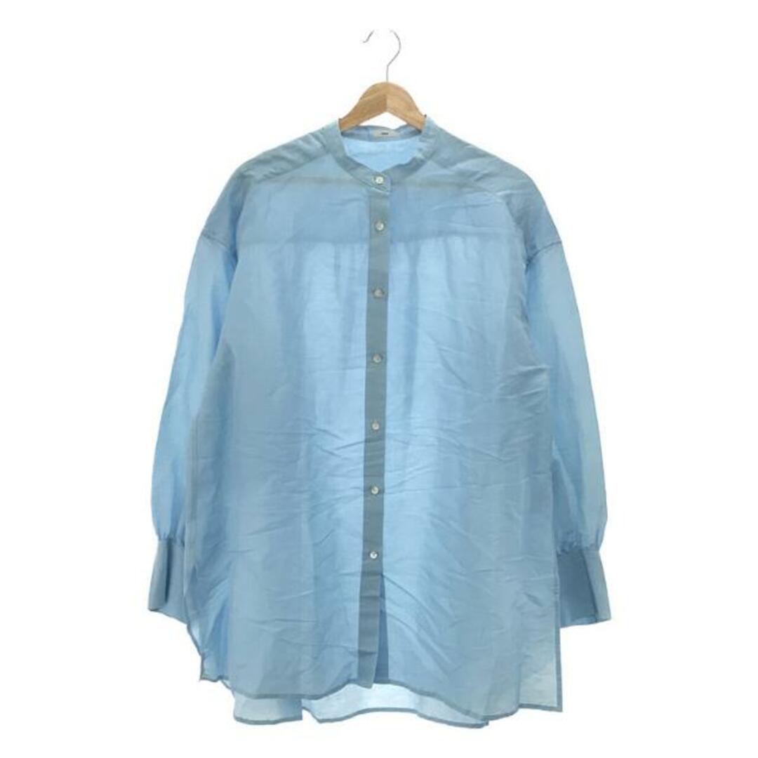 IENA - 【美品】 IENA / イエナ | 2022SS | ラミーリヨセル IENA - 【美品】 IENA / イエナ | 2022SS | ラミーリヨセル