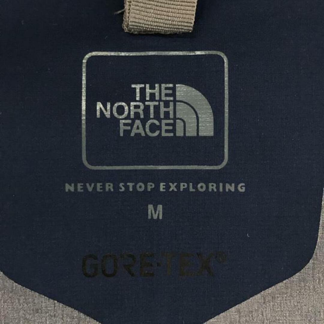 THE NORTH FACE - THE NORTH FACE / ザノースフェイス | GORE-TEX