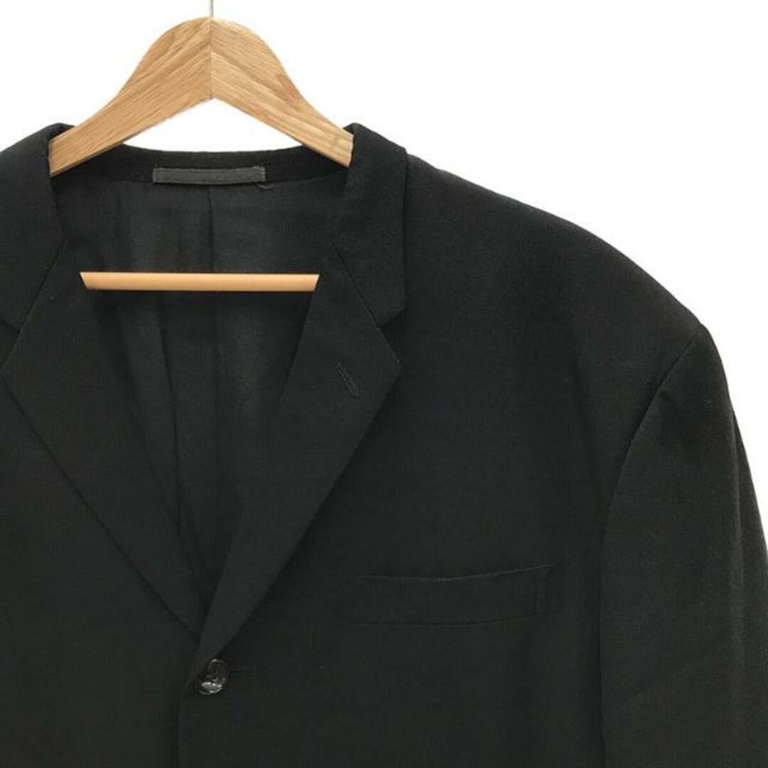 COMME des GARCONS HOMME / コムデギャルソンオム | AD1994 | 90s