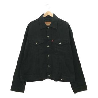 ファセッタズム リーバイスの通販 41点 | FACETASMを買うならラクマ