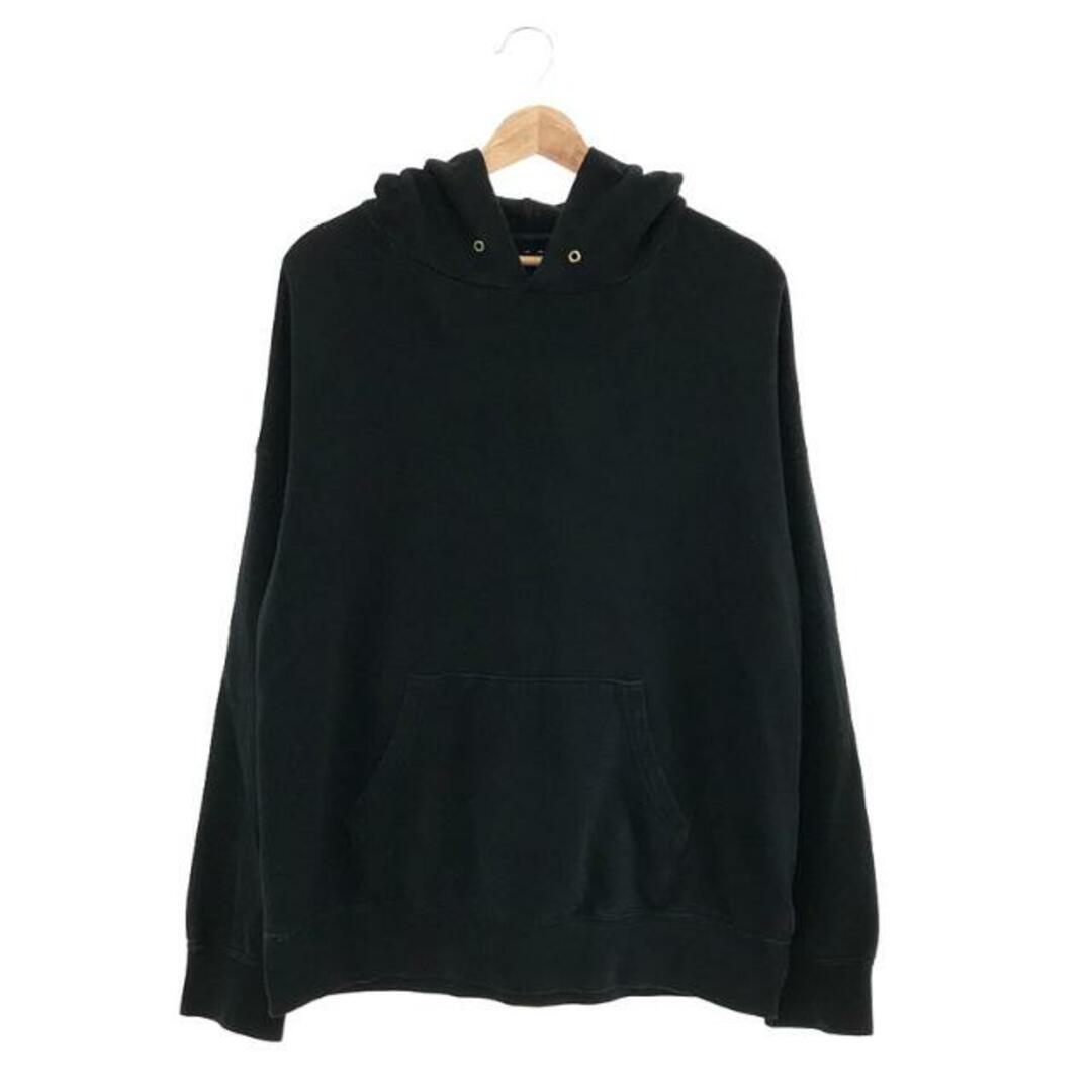 VISVIM - visvim / ビズビム | JUMBO HOODIE P.O. ジャンボ VISVIM - visvim / ビズビム | JUMBO HOODIE P.O. ジャンボ