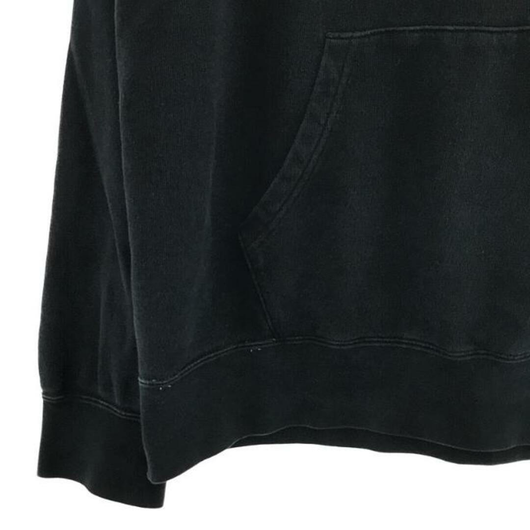 VISVIM - visvim / ビズビム | JUMBO HOODIE P.O. ジャンボ VISVIM - visvim / ビズビム | JUMBO HOODIE P.O. ジャンボ