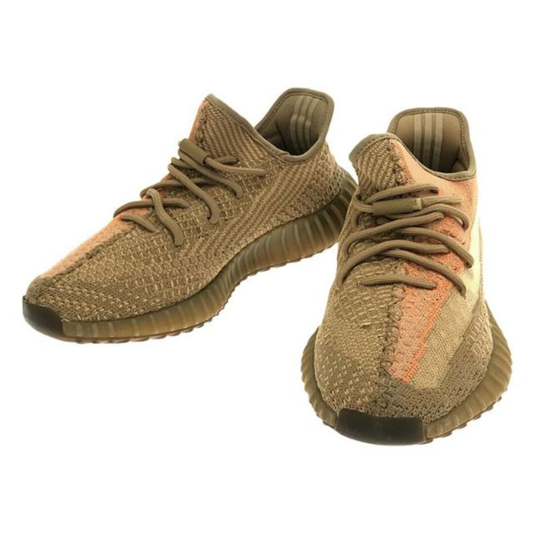 美品】 adidas Originals / アディダスオリジナルス | YEEZY BOOST 350 ...