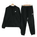 【美品】  NIKE / ナイキ | GEL HD WVN ナイロン トラック 