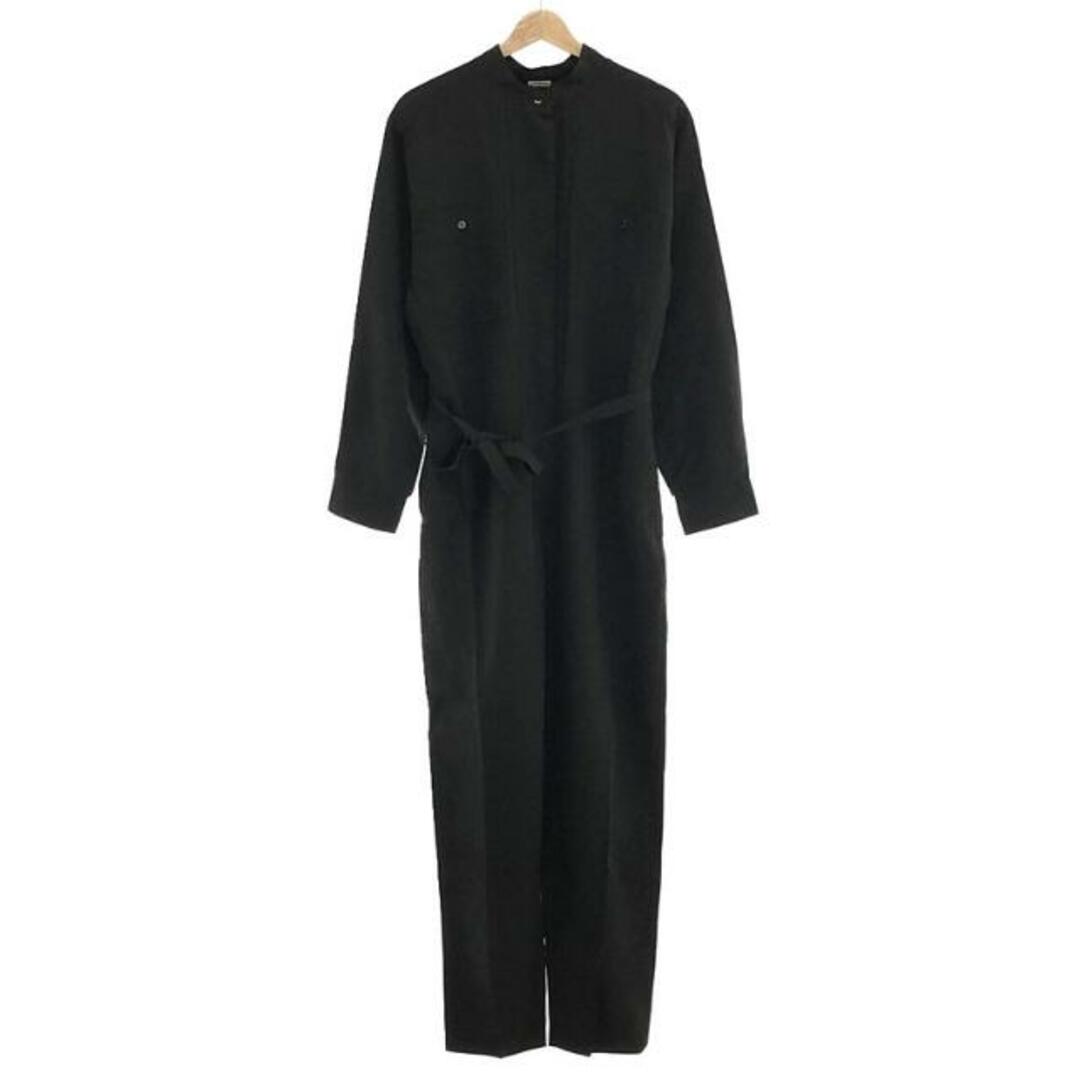 新品】 67 nowos / ロクシチノーウォス | シルクロンパース
