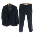 【美品】  THE SUIT COMPANY / ザ スーツ カンパニー | セ