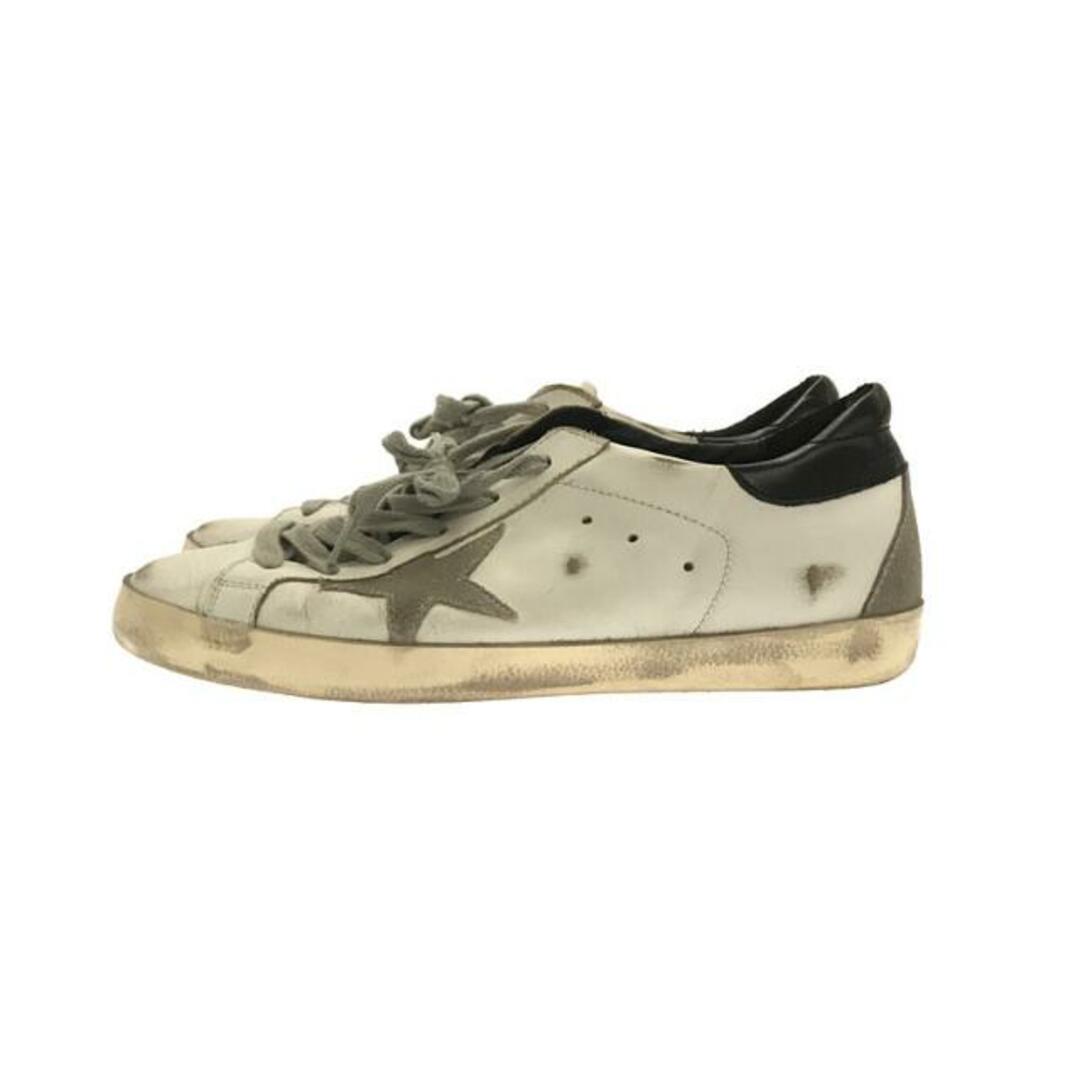 Golden Goose  ゴールデングース　STARLAND  38