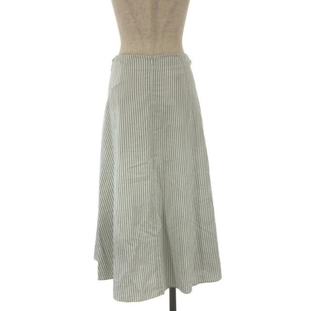 MM6 Maison Margiela エムエムシックス スカート 38-