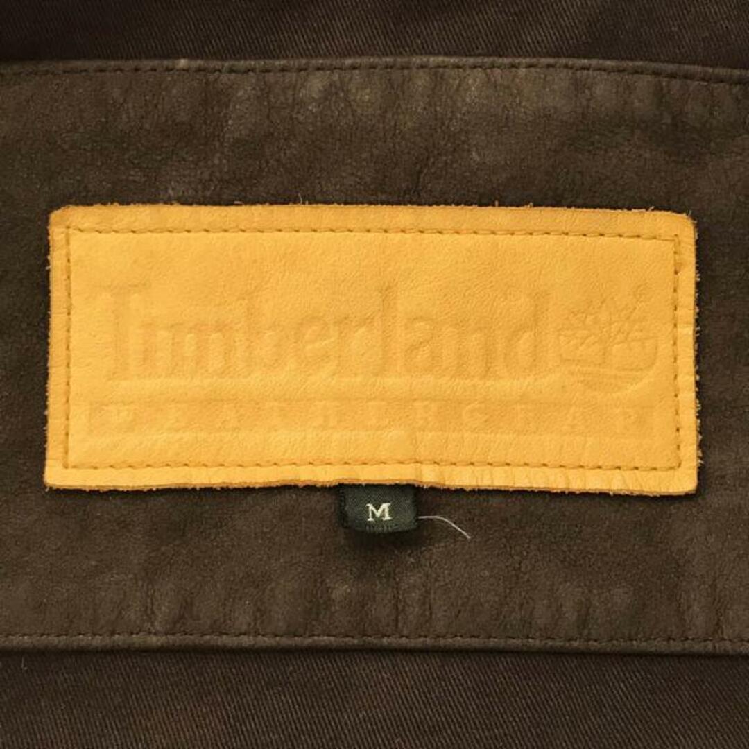 Timberland - TIMBERLAND / ティンバーランド | ウォータ Timberland - TIMBERLAND / ティンバーランド | ウォータ