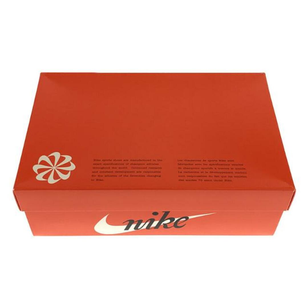NIKE(ナイキ)のNIKE / ナイキ | CORTEZ 72 S.D. CJ2586-100 コルテッツ レザー スニーカー | 27.5 | WITE VARSITY RED-GAME ROYAL | メンズ メンズの靴/シューズ(スニーカー)の商品写真