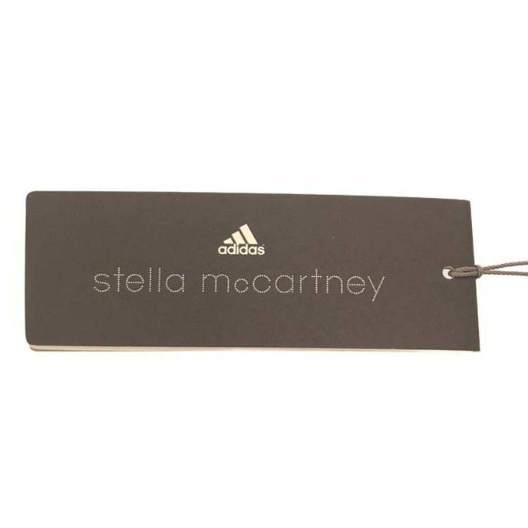 adidas by Stella McCartney(アディダスバイステラマッカートニー)の【美品】  adidas by Stella McCartney / アディダスバイステラマッカートニー | ベースボールキャップ | F | ブルー | レディース レディースの帽子(その他)の商品写真