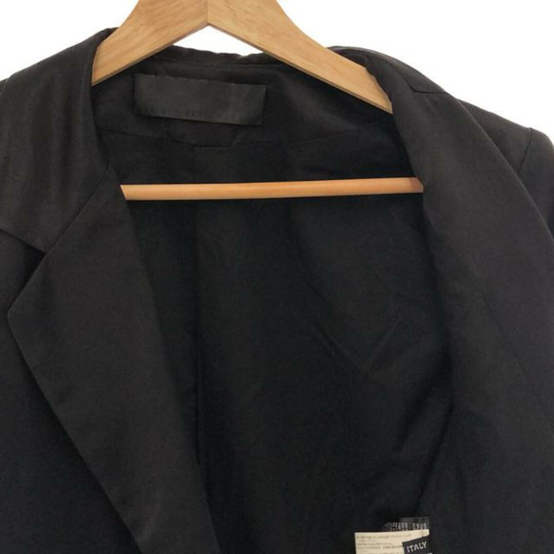 Haider Ackermann - Haider Ackermann / ハイダーアッカーマン Haider Ackermann - Haider Ackermann / ハイダーアッカーマン