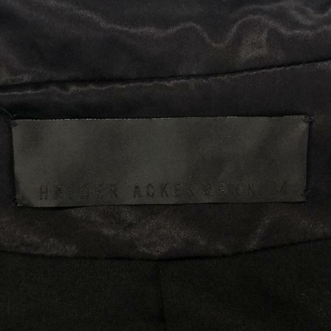 Haider Ackermann - Haider Ackermann / ハイダーアッカーマン Haider Ackermann - Haider Ackermann / ハイダーアッカーマン