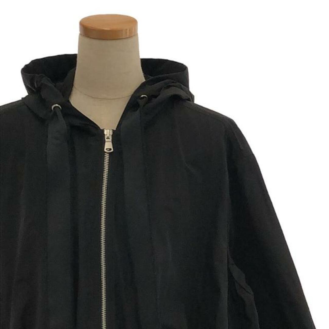 新品】 RED VALENTINO / レッドヴァレンティノ | ギャザー 切替 新品】 RED VALENTINO / レッドヴァレンティノ | ギャザー 切替