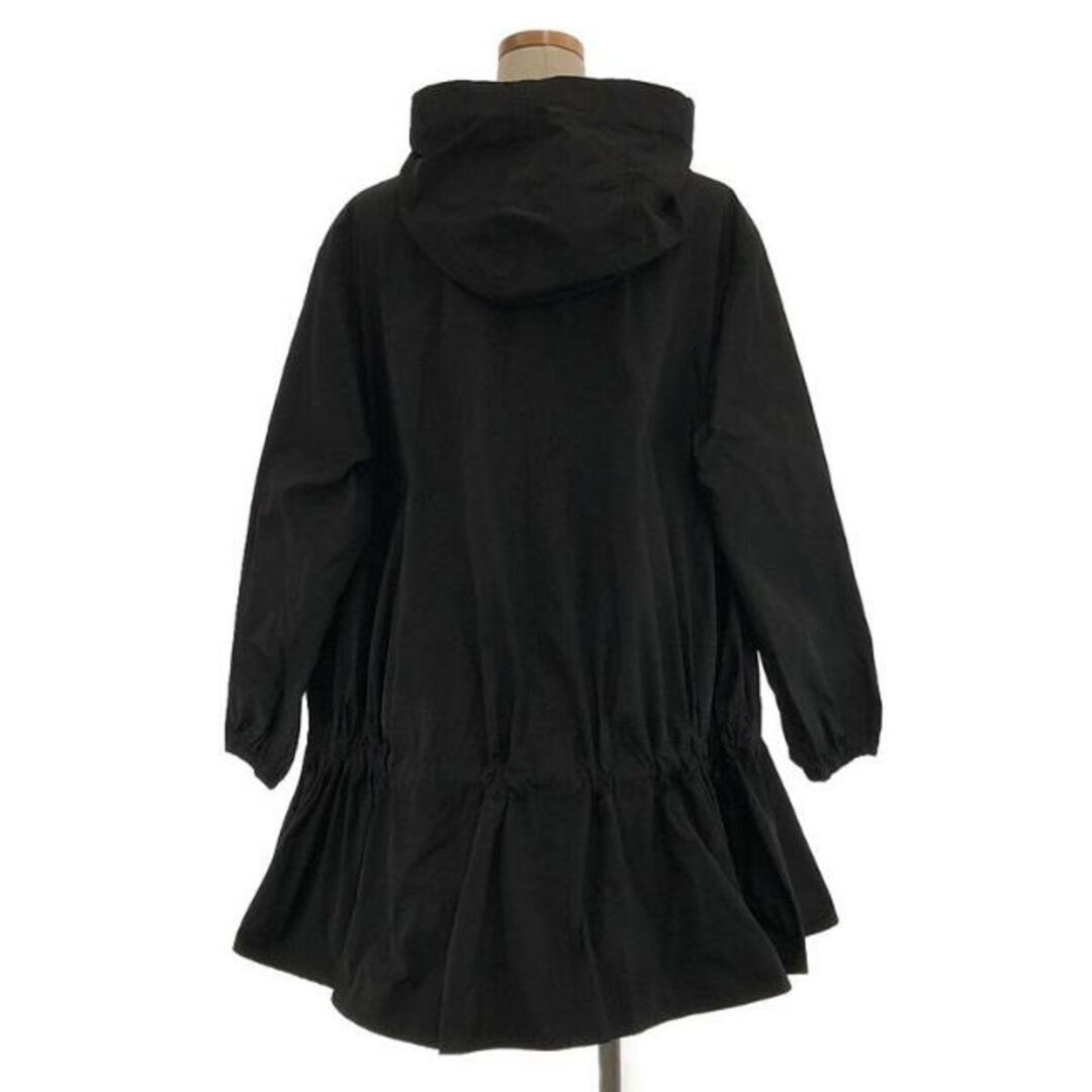 新品】 RED VALENTINO / レッドヴァレンティノ | ギャザー 切替 新品】 RED VALENTINO / レッドヴァレンティノ | ギャザー 切替