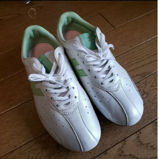 ホーキンス(HAWKINS)のHawkins Sport シューズ(スニーカー)