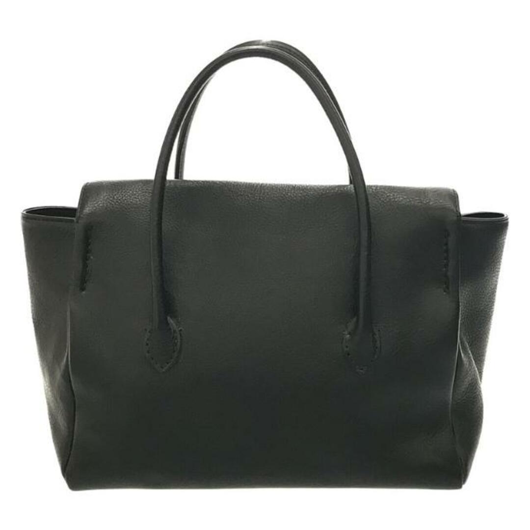 ARTS&SCIENCE - 【美品】 ARTS&SCIENCE / アーツアンド ARTS&SCIENCE - 【美品】 ARTS&SCIENCE / アーツアンド