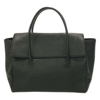 ARTS&SCIENCE - 【美品】 ARTS&SCIENCE / アーツアンド ARTS&SCIENCE - 【美品】 ARTS&SCIENCE / アーツアンド