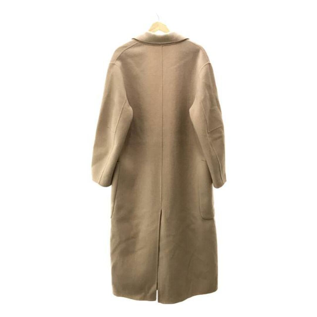 TODAYFUL - 【美品】 TODAYFUL / トゥデイフル | Wool Over Coat