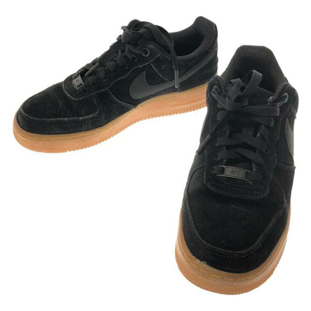 NIKE - NIKE / ナイキ | W AIR FORCE 1 '07 SE ウィメンズ エア NIKE - NIKE / ナイキ | W AIR FORCE 1 '07 SE ウィメンズ エア