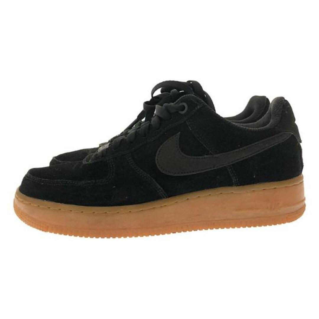 NIKE - NIKE / ナイキ | W AIR FORCE 1 '07 SE ウィメンズ エア NIKE - NIKE / ナイキ | W AIR FORCE 1 '07 SE ウィメンズ エア