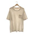 visvim / ビズビム | JUMBO TEE S/S (VEGGIE DY