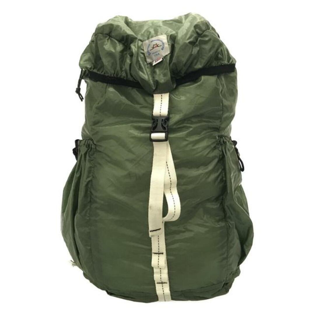 Epperson Mountaineering / エパーソンマウンテリング | × RHC Epperson Mountaineering / エパーソンマウンテリング | × RHC