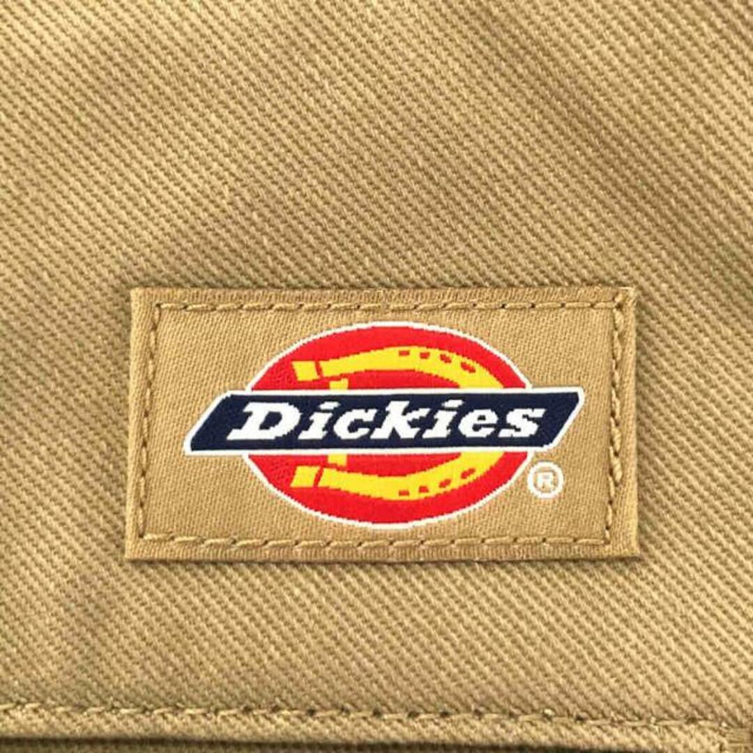 Dickies(ディッキーズ)のDickies / ディッキーズ | 2021SS | × Ron Herman ロンハーマン別注 ワーク チノパンツ | 32 | ベージュ | メンズ メンズのパンツ(その他)の商品写真