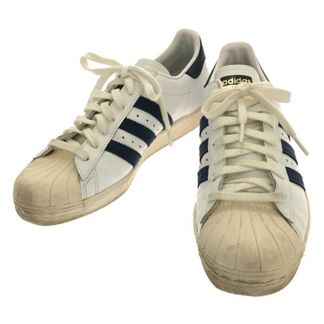 adidas(アディダス) SUPERSTAR 80s