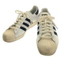 adidas / アディダス | SUPERSTAR 80S BB5896 スー