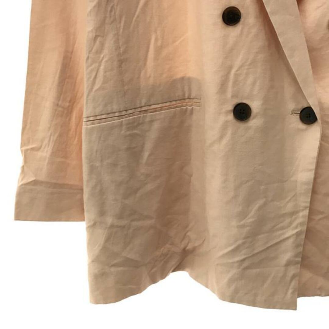 UNITED ARROWS - UNITED ARROWS / ユナイテッドアローズ | UWSC UNITED ARROWS - UNITED ARROWS / ユナイテッドアローズ | UWSC