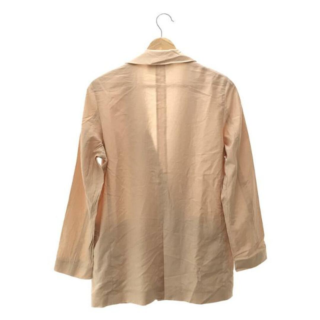 UNITED ARROWS - UNITED ARROWS / ユナイテッドアローズ | UWSC UNITED ARROWS - UNITED ARROWS / ユナイテッドアローズ | UWSC