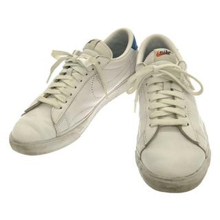 FRAGMENT DESIGN / フラグメントデザイン | × NIKE / ナイキ AIR ZOOM