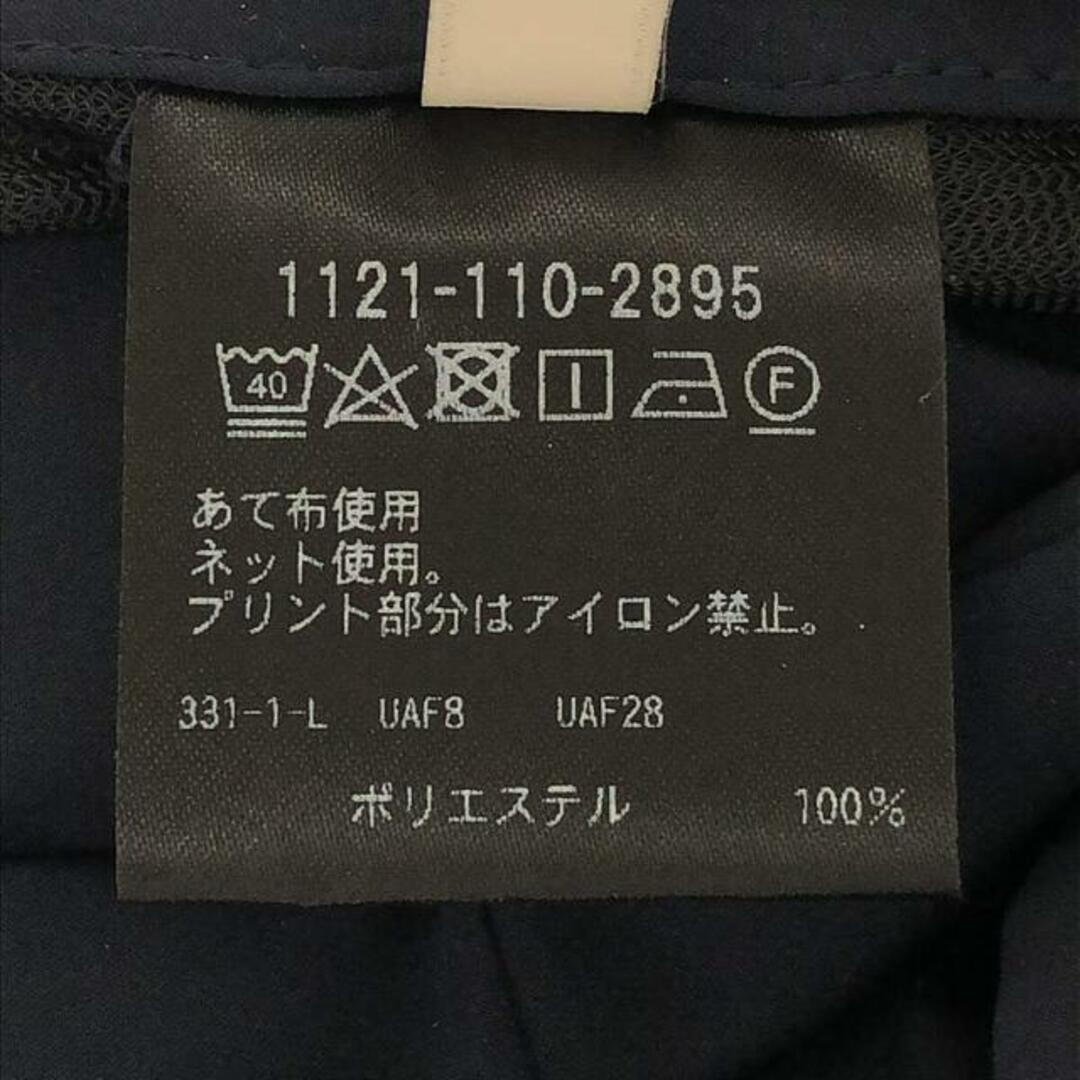 UNITED ARROWS - 【美品】 UNITED ARROWS / ユナイテッドアローズ