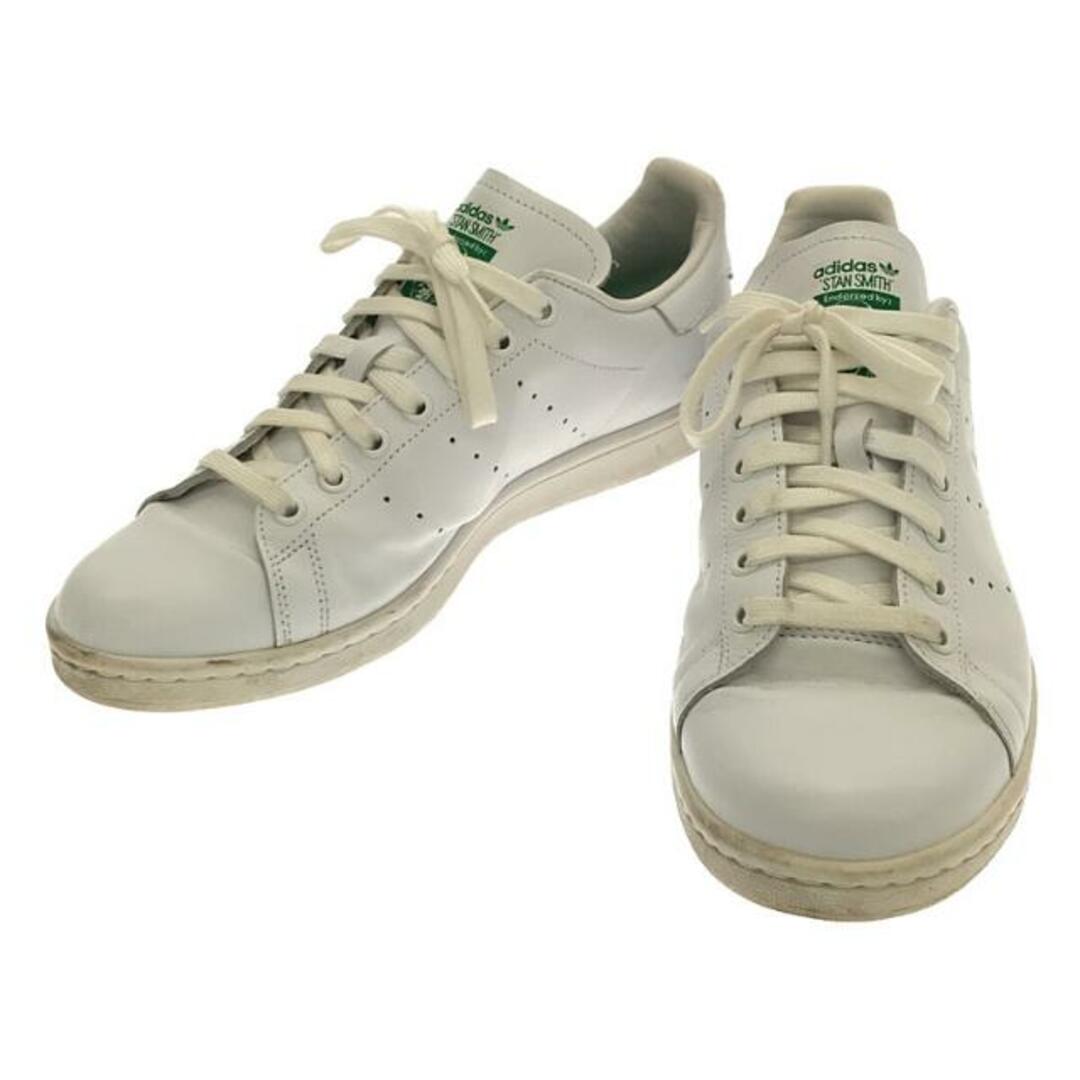adidas - adidas / アディダス | × beams / ビームス別注 STAN SMITH
